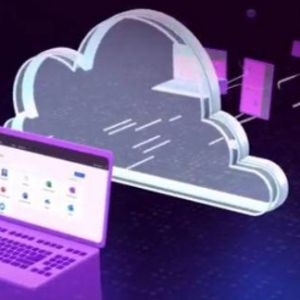 Cloud Identity Solutions