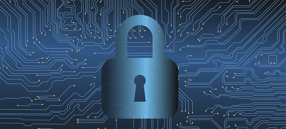 Cyber Security Checklist