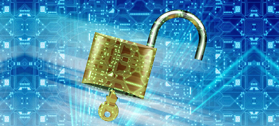 Penetration Testing