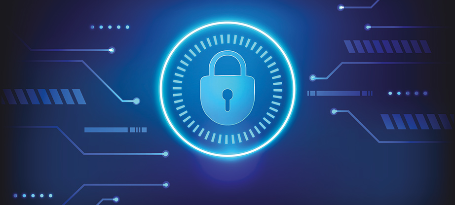 Privileged Access Management Solutions