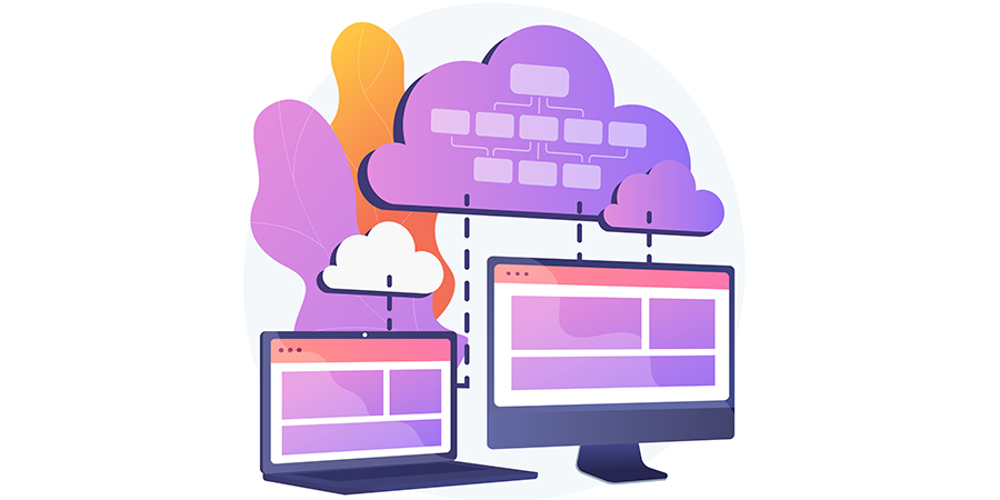 Cyber Security in the Cloud