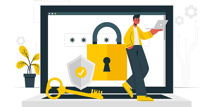 Cyber Security Monitoring Services by MBS Tech