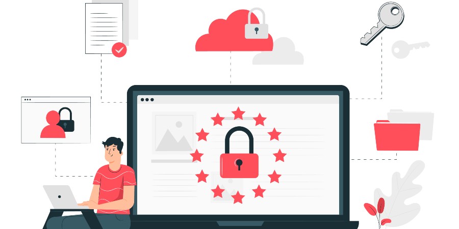 Security Web Gateway