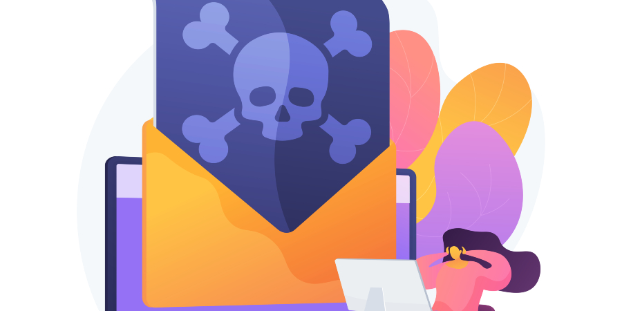 Firewall Management System