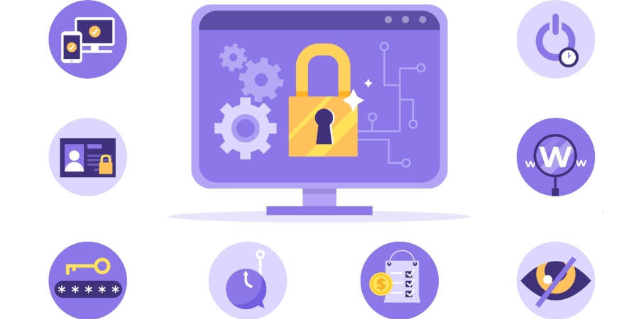 SIEM Managed Service Providers