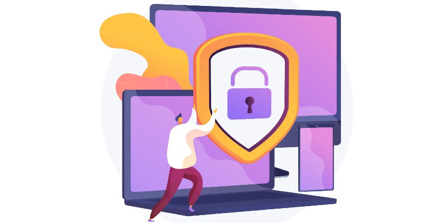 Privileged Access Management PAM