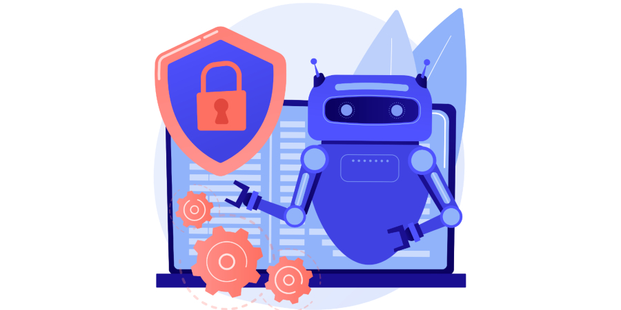 Co-Managed SIEM Co-Managed SIEM