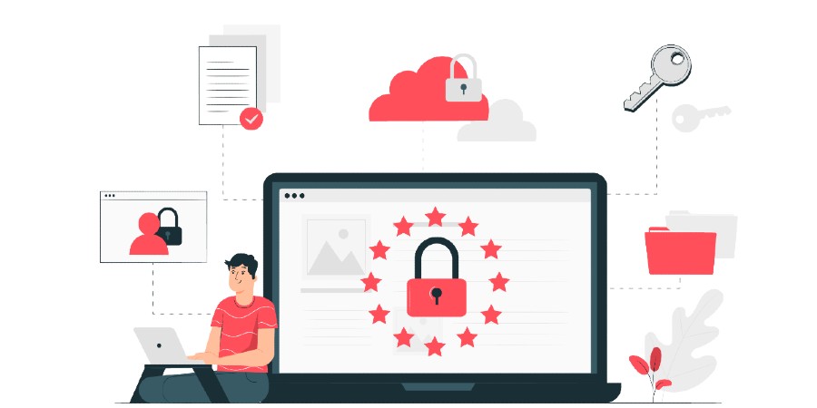 Cyber ​​Recovery vs Disaster Recovery