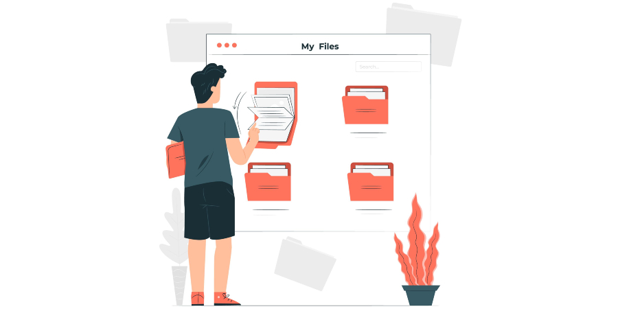 What is Digital Assets