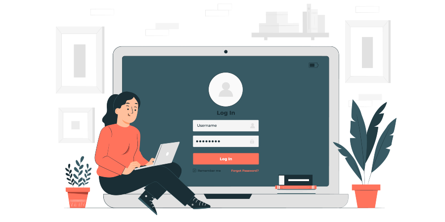 IBM Solutions for Privileged Access Management