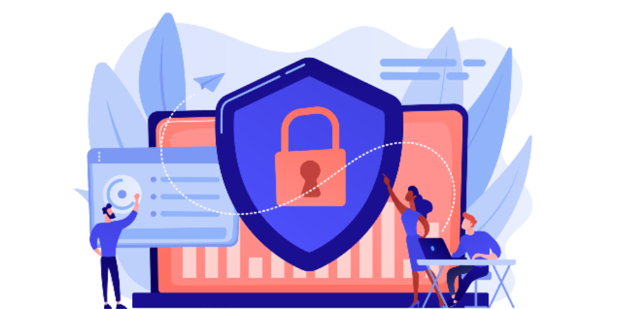 Top Cyber Security Don’ts