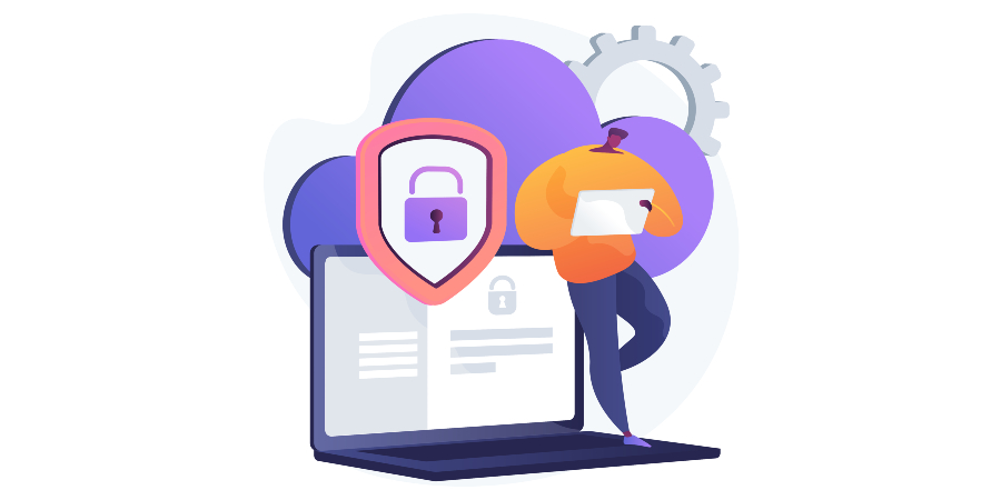 Data Protection General Regulations